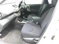 2006 Toyota RAV4