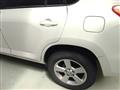 2006 Toyota RAV4