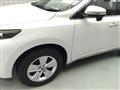 2014 Toyota Harrier