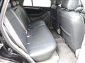 2007 Toyota Hilux Surf