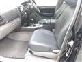 2007 Toyota Hilux Surf
