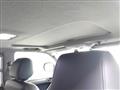 2007 Toyota Hilux Surf