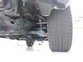 2007 Toyota Hilux Surf