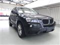 2012 BMW X3