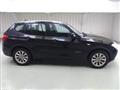 2012 BMW X3
