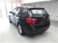 2012 BMW X3