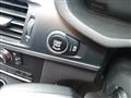 2012 BMW X3