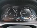 2012 BMW X3