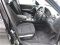 2012 BMW X3