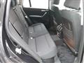2012 BMW X3