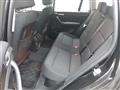 2012 BMW X3