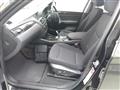 2012 BMW X3