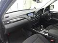 2012 BMW X3