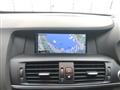 2012 BMW X3
