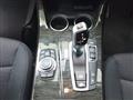 2012 BMW X3