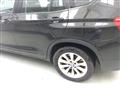 2012 BMW X3