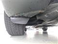 2012 BMW X3