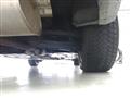 2012 BMW X3