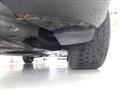 2012 BMW X3