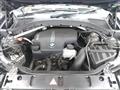 2012 BMW X3