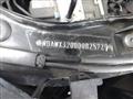 2012 BMW X3