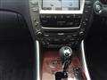 2006 Lexus IS