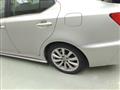 2006 Lexus IS