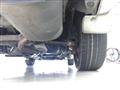 2001 Toyota Kluger V