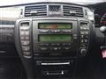 2004 Toyota Crown