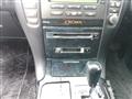 2004 Toyota Crown