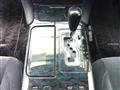 2004 Toyota Crown