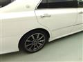 2004 Toyota Crown
