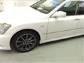 2004 Toyota Crown