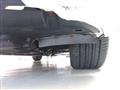 2004 Toyota Crown