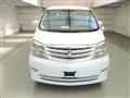 2007 Toyota Alphard