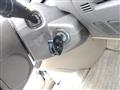 2007 Toyota Alphard