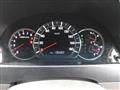 2007 Toyota Alphard