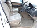 2007 Toyota Alphard