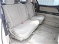 2007 Toyota Alphard