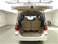 2007 Toyota Alphard
