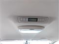 2007 Toyota Alphard