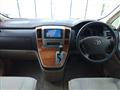 2007 Toyota Alphard