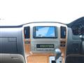 2007 Toyota Alphard