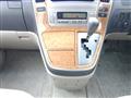 2007 Toyota Alphard
