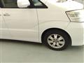 2007 Toyota Alphard