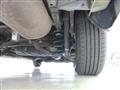 2007 Toyota Alphard