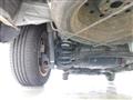 2007 Toyota Alphard