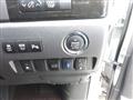 2014 Toyota Alphard