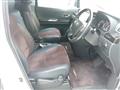 2014 Toyota Alphard