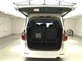 2014 Toyota Alphard